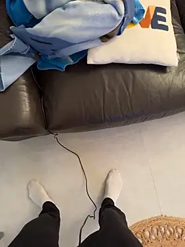 Snapshot of Manu97k chatting on March 2026 10:22:01 PM Manu97k online show from March 2026 10:22:01 PM