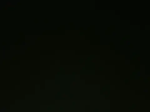 Snapshot of wilsoncrazz chatting on October 2025 06:01:02 AM wilsoncrazz online show from October 2025 06:01:02 AM