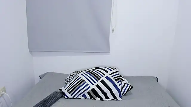 CristinaPiccone online show from December 2025 12:24:02 AM