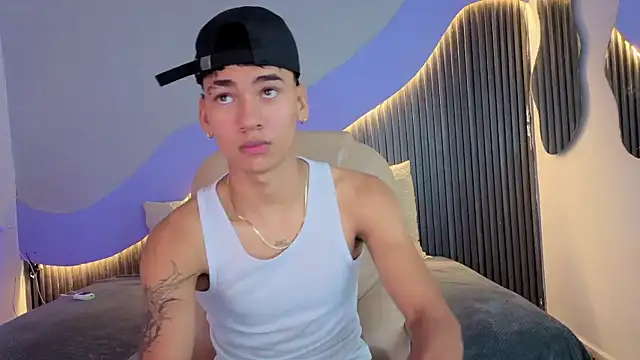 Dominic ghost online show from January 2026 05:33:02 AM