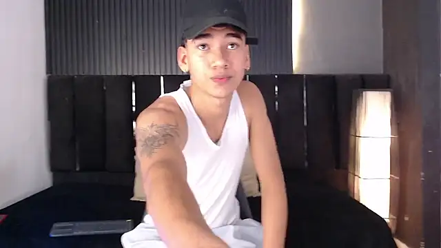 Dominic ghost online show from March 2026 05:03:01 AM