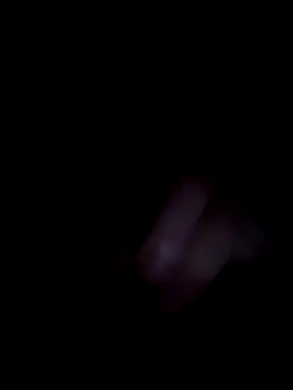 Snapshot of gregorysexyguy chatting on November 2025 09:53:01 PM gregorysexyguy online show from November 2025 09:53:01 PM