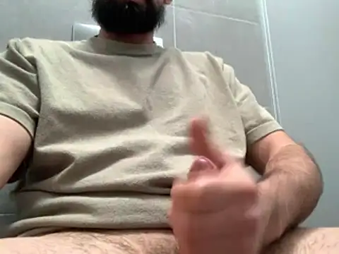 gregorysexyguy online show from March 2026 11:31:01 AM