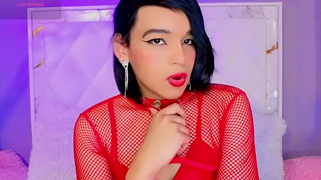 Dannyhot  online show from June 2026 08:06:01 PM