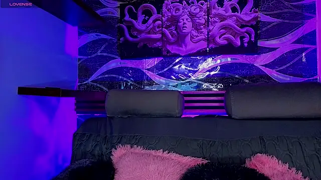 Dannyhot  online show from June 2026 08:12:02 AM
