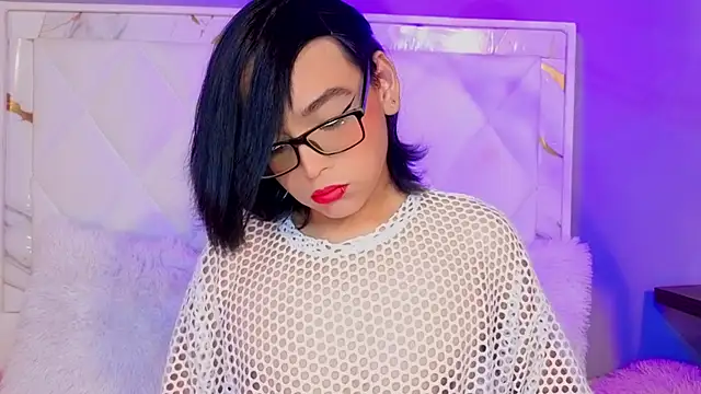 Dannyhot  online show from June 2026 07:47:01 PM