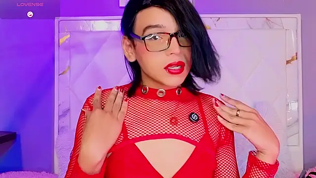 Dannyhot  online show from July 2026 08:53:02 PM