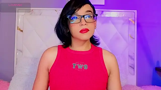 Dannyhot  online show from May 2026 07:34:02 PM