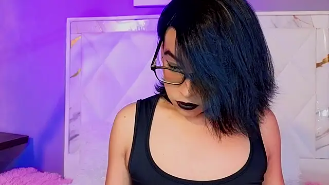 Dannyhot  online show from May 2026 08:05:01 PM