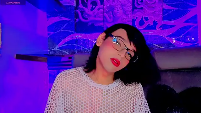 Dannyhot  online show from June 2026 04:12:02 AM
