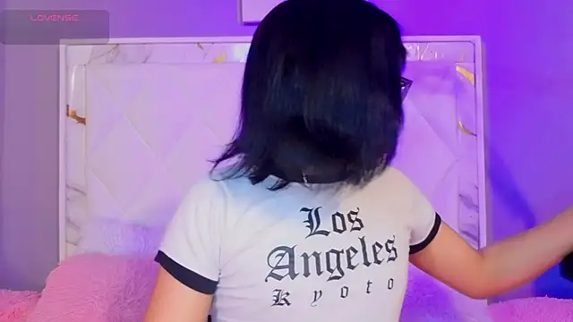 Dannyhot  online show from May 2026 08:28:02 PM