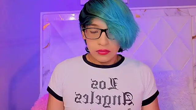 Dannyhot  online show from March 2026 08:29:02 AM