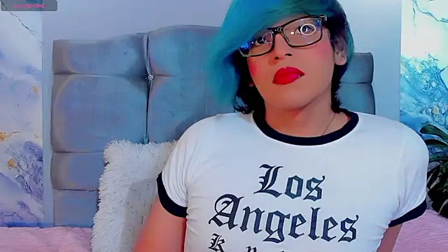 Dannyhot  online show from March 2026 04:56:01 PM