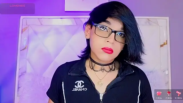 Dannyhot  online show from May 2026 07:51:01 PM