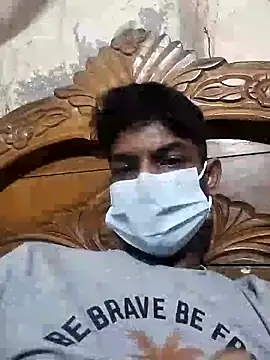 Snapshot of Sakurabli chatting on December 2025 08:31:01 AM Sakurabli online show from December 2025 08:31:01 AM