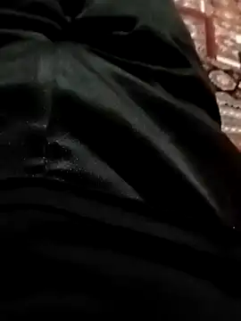 Sakurabli online show from April 2026 05:08:02 PM