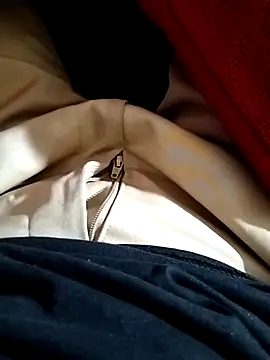 Sakurabli online show from January 2026 09:58:02 AM