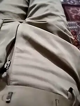 Sakurabli online show from April 2026 05:52:02 PM