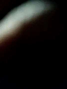 Sakurabli online show from January 2026 03:40:02 PM