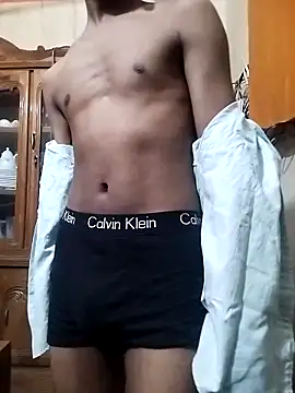 Sakurabli online show from March 2026 05:58:01 PM