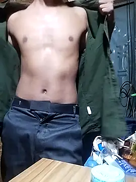 Sakurabli online show from January 2026 04:44:01 PM