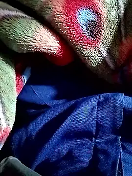 Sakurabli online show from January 2026 09:37:02 AM