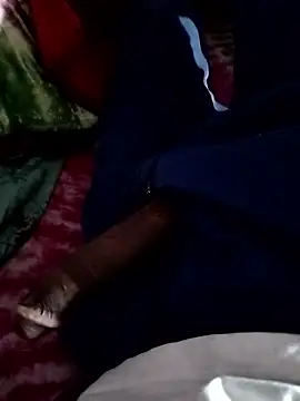 Sakurabli online show from January 2026 09:24:02 AM