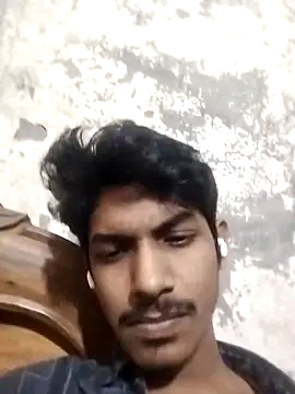 Sakurabli online show from February 2026 09:38:01 AM