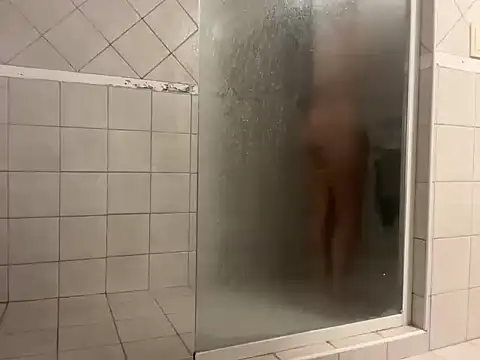 Sexyshygirl online show from April 2026 11:33:02 PM