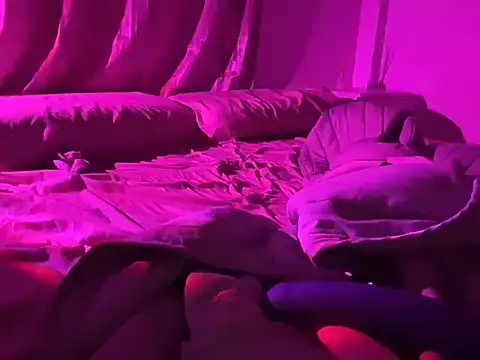 Sexyshygirl online show from April 2026 02:35:01 AM