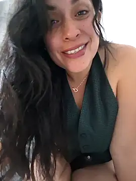 astridcollinsvip online show from March 2026 07:08:01 AM