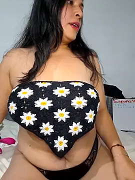 astridcollinsvip online show from June 2026 06:13:01 AM