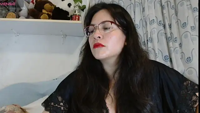 astridcollinsvip online show from February 2026 07:52:01 AM