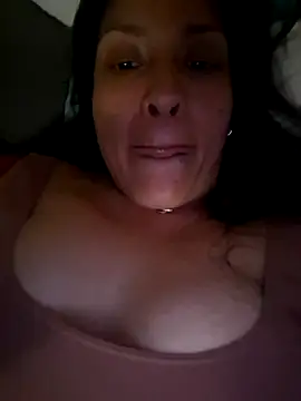 astridcollinsvip online show from March 2026 09:21:01 PM