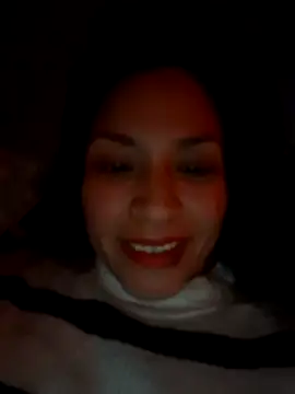 astridcollinsvip online show from February 2026 06:24:02 AM