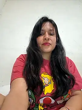 astridcollinsvip online show from February 2026 06:16:01 PM