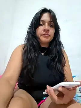 astridcollinsvip online show from March 2026 12:07:01 AM