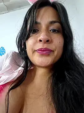 astridcollinsvip online show from April 2026 07:04:01 AM