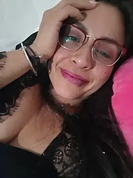 astridcollinsvip online show from July 2026 09:39:02 AM