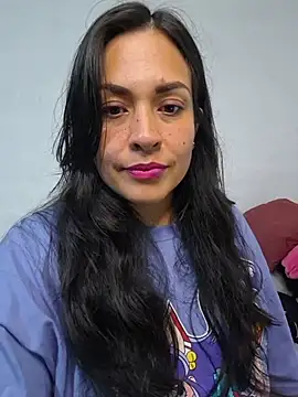 astridcollinsvip online show from July 2026 04:57:02 AM