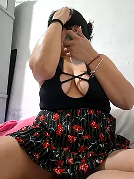 astridcollinsvip online show from February 2026 04:54:01 AM