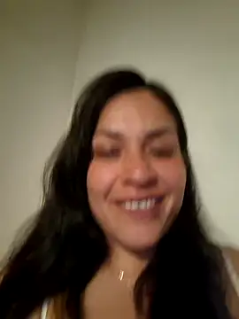 astridcollinsvip online show from March 2026 11:23:02 PM