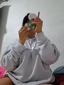 astridcollinsvip online show from February 2026 05:37:01 AM