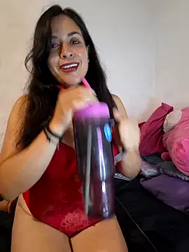 Snapshot of astridcollinsvip chatting on April 2026 07:15:01 AM astridcollinsvip online show from April 2026 07:15:01 AM