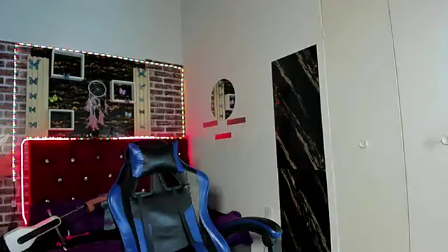 angelitasexxxhot online show from October 2025 01:28:02 AM