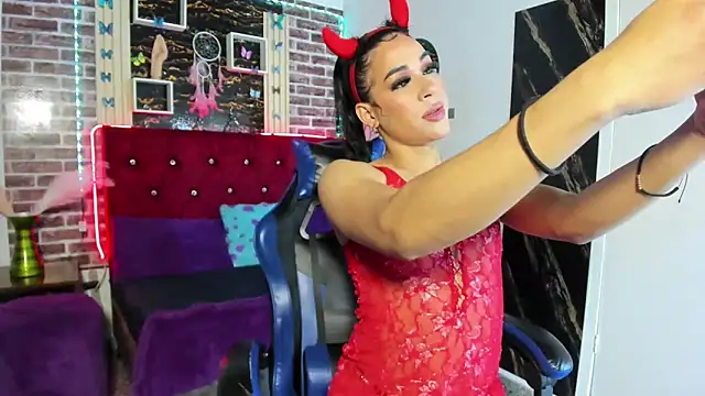 Snapshot of angelitasexxxhot chatting on December 2025 01:10:02 AM angelitasexxxhot online show from December 2025 01:10:02 AM