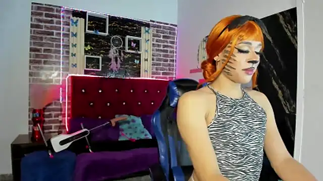 angelitasexxxhot online show from October 2025 08:06:02 PM