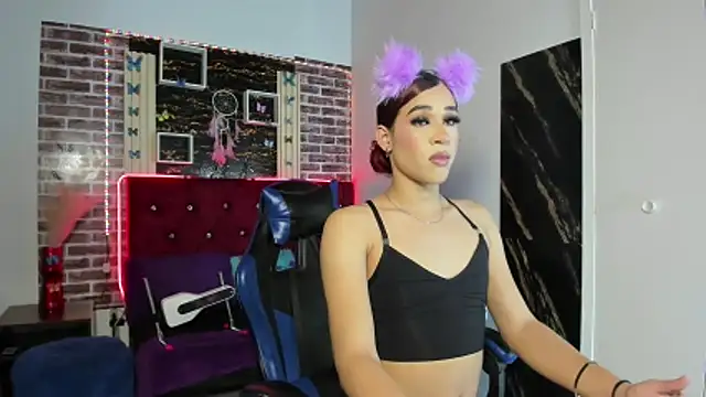 angelitasexxxhot online show from November 2025 12:11:02 AM