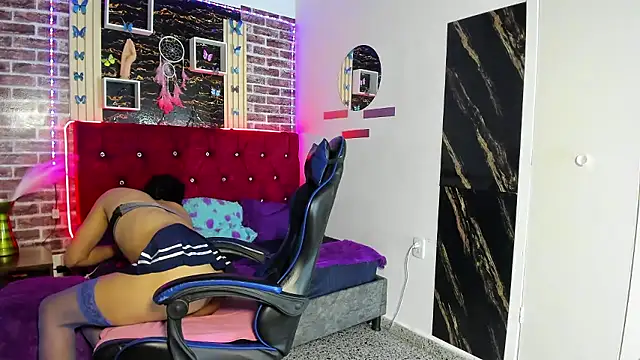 Snapshot of angelitasexxxhot chatting on January 2026 12:25:02 AM angelitasexxxhot online show from January 2026 12:25:02 AM