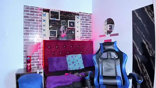 angelitasexxxhot online show from November 2025 12:59:02 AM